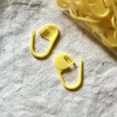 Item thumbnail for item 63847a4b-09e0-4677-890b-2ae621e331c0