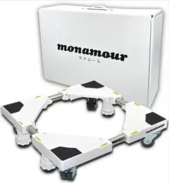 Item thumbnail for item b840fe17-dd84-4c98-bcb5-d8d1117523e2