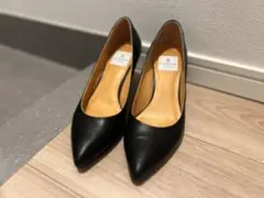 Item thumbnail for item ce06b857-7721-4492-a77e-b0c32e12e6f0