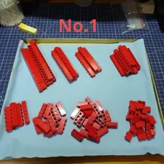 Item thumbnail for item 55cd830a-34fa-4dcb-bf9c-6a883e99b3cc