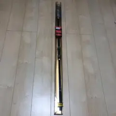 じょんのび様専用 遠投竿