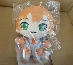 Item thumbnail for item 54e2cdab-e0ac-469b-8671-ad64815c8179