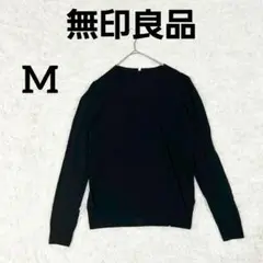 Item thumbnail for item 6744f76e-b412-43b7-b061-ed989f71d1ff