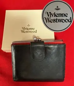 Item thumbnail for item 4c7d7020-af1f-4697-a54d-9a4c4620dbd3