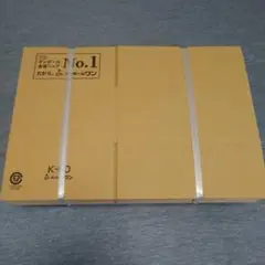 ☆新品☆段ボール☆ダンボール☆60サイズ☆20枚入り☆K-60☆