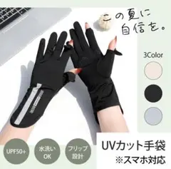 Item thumbnail for item 488b1abe-1c47-4ddc-a98d-a6f57878054b