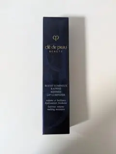 Item thumbnail for item f43f6107-8f70-4300-a6f0-9294e4a87c98