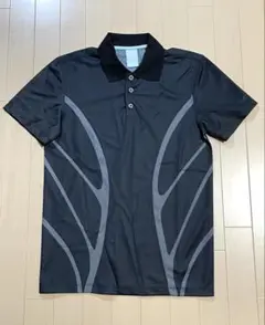 2025年最新】NIKE NOCTA golfの人気アイテム - メルカリ