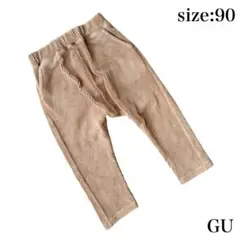 Item thumbnail for item f97eac35-9771-44c8-bec9-7080d7e693ef