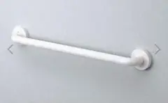 Item thumbnail for item 73a7e6b2-6514-4435-a283-9bd96c425a49