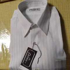 メンズ半袖シャツ