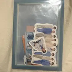 Item thumbnail for item 5ac48b95-5bbe-45eb-aaf1-da41d797ba68