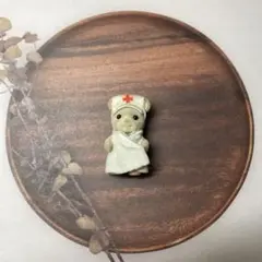 Item thumbnail for item 76f79f5a-c138-4397-8989-8e0a2c313644