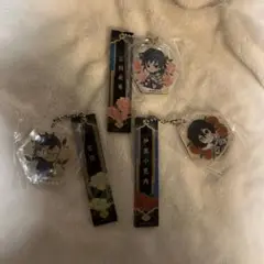 Item thumbnail for item 4a9e2197-f09c-44e1-80e2-b1935fd3413c