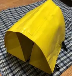 Item thumbnail for item 0b73afb7-f8c4-4440-839c-81700cf2f603