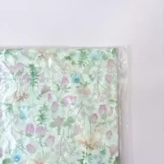 リバティ✩HAKUBAハクバ パステル 1.5m