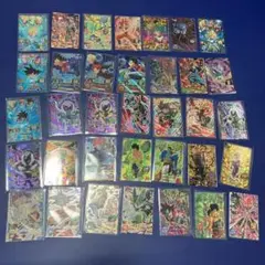 Item thumbnail for item f15cd266-1fb5-4aac-a20b-585734b46560