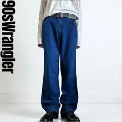 2025年最新】sugarhill wranglerの人気アイテム - メルカリ