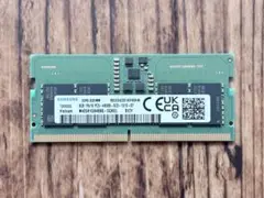 samsung m425r1gb4bb0-cqkol ddr5/4800mhz