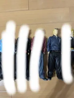 専用です、