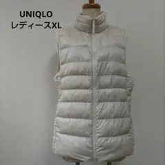 Item thumbnail for item 054c34c5-911d-4698-8e3a-3d4d978eb5bf