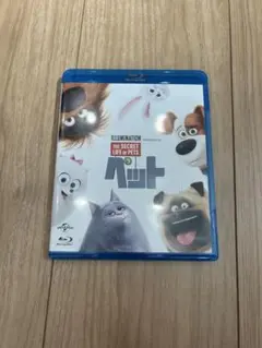 Item thumbnail for item 911daf09-34bc-400d-bdb3-c36228e7f957