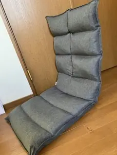 リクライニング座椅子（NウィンDGY）