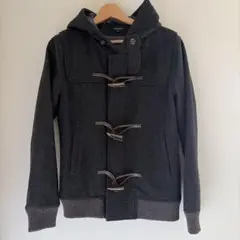 Item thumbnail for item e6415a7b-c57e-42ec-a430-c3f9a22b9a86