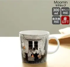 Item thumbnail for item f3e40118-8b70-4cfc-8cfc-abe3a8823e88