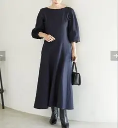 Item thumbnail for item 069f4eee-550b-401c-bcfc-134b8ff1904f