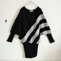 Item thumbnail for item 2d890983-0eb9-407d-85ce-ed7979baf5b1