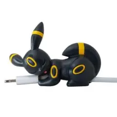すやすやエーフィ すやすやブラッキー ポケモンセンター すやすやぬいぐるみ ブラッキー＆エーフィの
