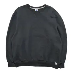 Item thumbnail for item 00e9bf62-a0d2-4485-8c9d-7a279e10bf16
