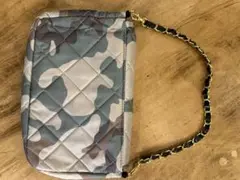 Item thumbnail for item 8c8ef617-b21a-40e8-a866-2bd433665f17