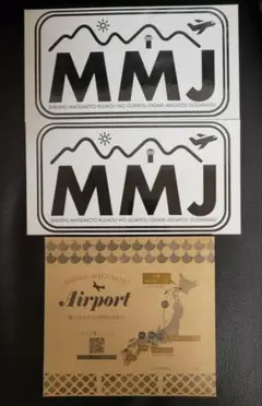 Item thumbnail for item 0d20dd6d-acda-4a64-be74-96fb257a49f1