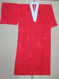 Item thumbnail for item 0ef5d88f-1a46-443f-8ee3-183519886725