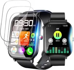 Item thumbnail for item 37c602c4-68a1-49f2-9b6d-c55f8d68efd0