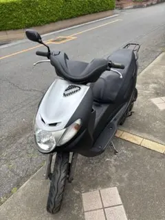 アドレス110 CF11Aノーマルマフラー 楽天市場】アドレス110 cf11a マフラーの通販