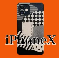 Item thumbnail for item 82821cf4-b27d-4b24-989f-142029a83555