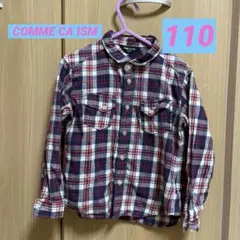 Item thumbnail for item 5fae1089-7342-4266-9601-ef99e46d36c9