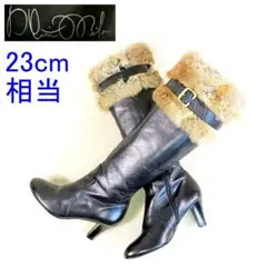 Item thumbnail for item 54fe1127-e5bb-4307-9648-3638083becbb