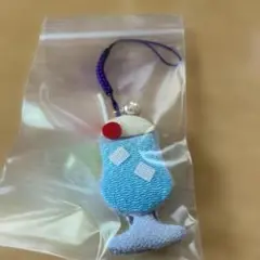 Item thumbnail for item 53a38980-d8b5-4bdb-82b6-a564b8d957bb