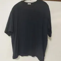 lidnm Tシャツ