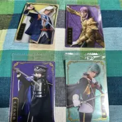 Item thumbnail for item be75335e-5be8-4130-9f63-bd7c32ffff6a