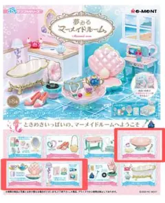 Item thumbnail for item 4915aca3-873e-4fd3-882b-7e5de51c08e9