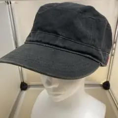 RED KAP ワークキャップ　ヴィンテージ