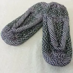 Item thumbnail for item c3f75537-e6cf-4ce4-871f-cd9db121ac47