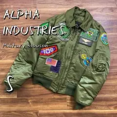 Item thumbnail for item d579cd4a-3e76-44fd-8e44-95cea5483118