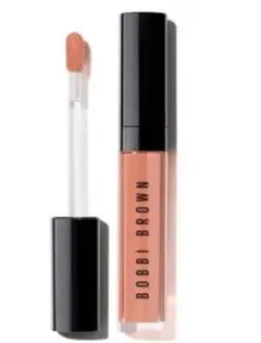 BOBBI BROWN  リップグロス　❣️