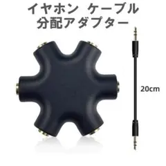 Item thumbnail for item 3a1389ad-8b93-47a0-bc86-6d6625ab1667